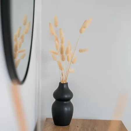 Callas Apartamento