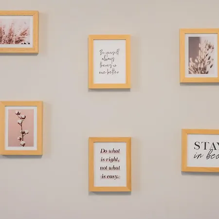 Callas * העיירה קוס