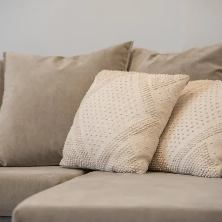 Apartament Callas Miasto Kos