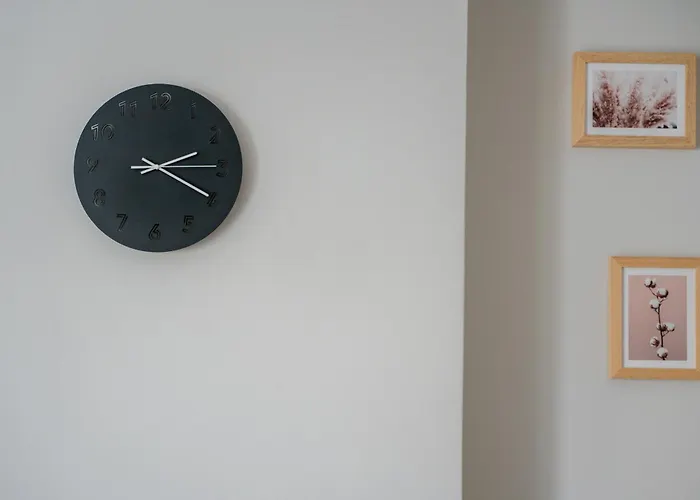 Appartamento Callas Città di Kos