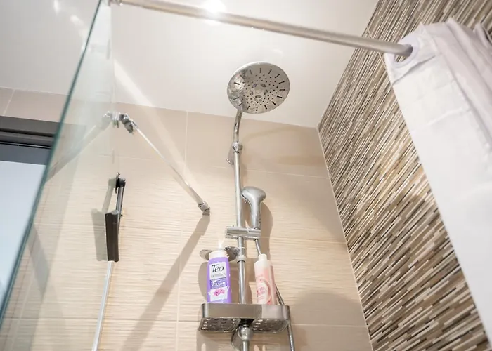 Callas * העיירה קוס