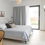 شقة Callas بلدة كوس