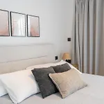 Callas شقة بلدة كوس