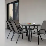 Callas بلدة كوس