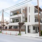 Callas بلدة كوس