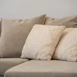شقة Callas بلدة كوس