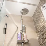 Callas * بلدة كوس