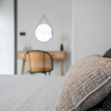 Callas Apartament Miasto Kos